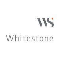 whitestone group logo image