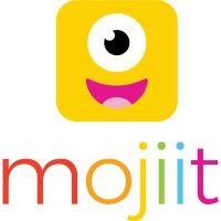 mojiit logo image