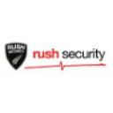 logo of Rush Security One Of Nzs Leading Integrated Security Providers