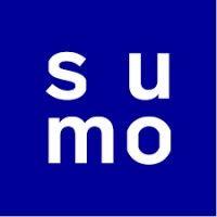 sumologic technologies private limited logo image