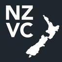 logo of Nzvc