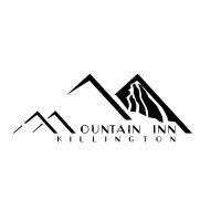 the mountain inn logo image