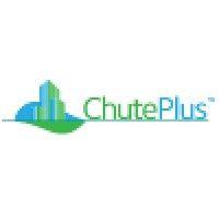 chuteplus: ducts, vents, debris removal, grease traps, chute cleaning & everything in between. logo image