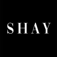 shay logo image