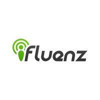 ifluenz logo image