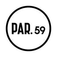 par 59 cardiff logo image