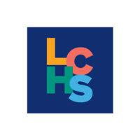 lewis county health system logo image