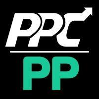 ppc profit pros