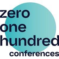 zero one hundred conferences (pe & vc platform)