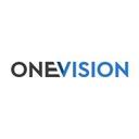 logo of One Vision Solutions Inc