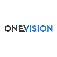 one vision solutions, inc.