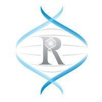 reinvent life sciences ltd. logo image