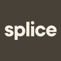 splice digital inc. logo image