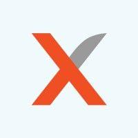 xtrachef by toast logo image