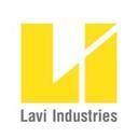 logo of Lavi Industries