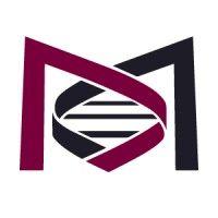 michael g. degroote institute for infectious disease research logo image