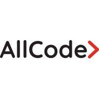 allcode logo image