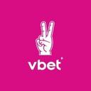 logo of Vbet