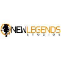 new legends studios logo image