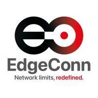 edgeconn logo image