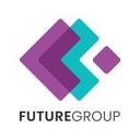 logo of Future Group Translation Services