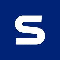 samskip logo image