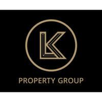 lk property group