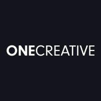 one creative marketing group