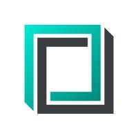 blocksquare logo image