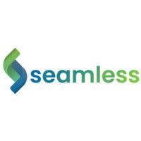 seamless therapeutics logo image