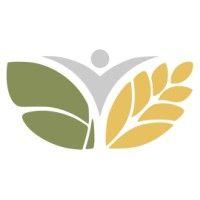 ecoagriculture partners logo image