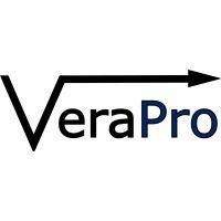 verapro logo image