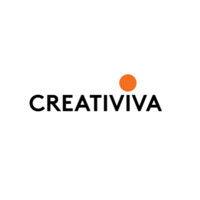 creativiva