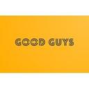 logo of Good Guys