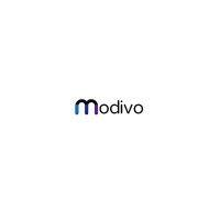 modivo ads logo image