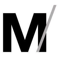 misc magazine logo image