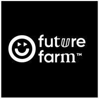 future farm | fazenda futuro logo image