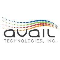 avail technologies, inc.