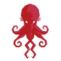 octopustudio logo image