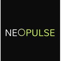 neopulse logo image