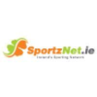 sportznet.ie