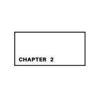 chapter 2 logo image