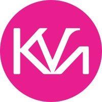 kva | the new era agency logo image