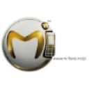 logo of Mi Fone