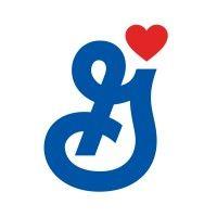 general mills india logo image