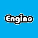 logo of Engino