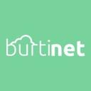 logo of Burtinet Web Services