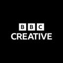 logo of Bbc Creative