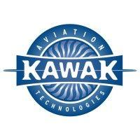 kawak aviation technologies inc.