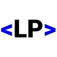 long pasos holdings logo image